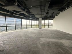 Woods Square (D25), Office #597524131